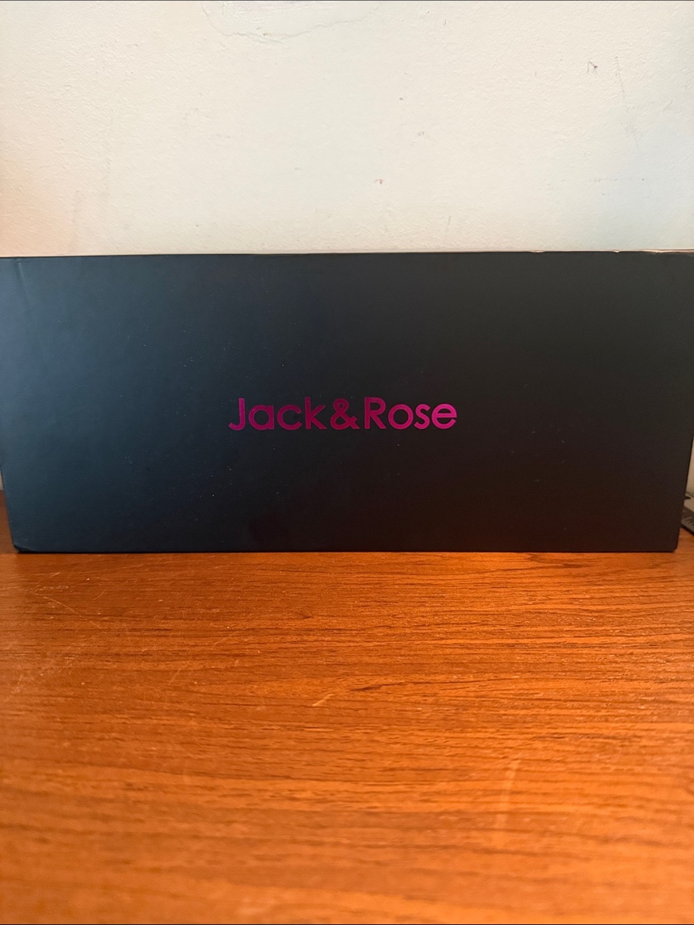 Jack ＆ Rose Travel Steamer for Clothes,100-220V - Picture 4 of 5